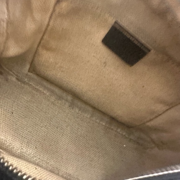 Gucci soho - Picture 13 of 14